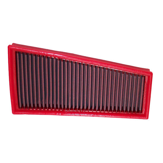  Filtre à air coton de remplacement pour boite à air d’origine