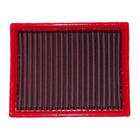  Filtre à air coton de remplacement pour boite à air d’origine
