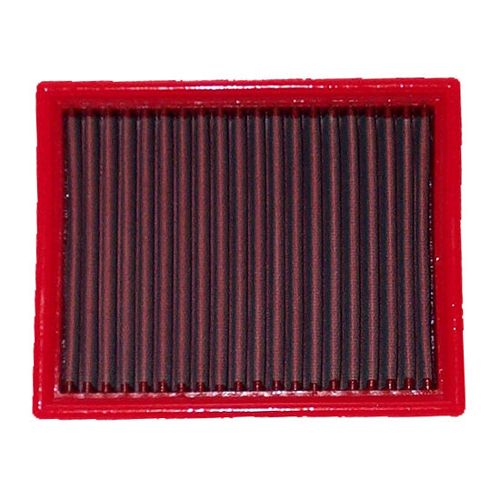  Filtre à air coton de remplacement pour boite à air d’origine