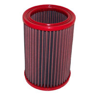  Filtre à air coton de remplacement pour boite à air d’origine