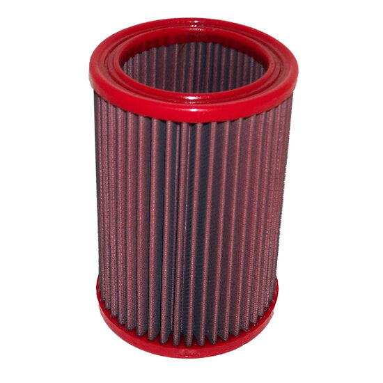  Filtre à air coton de remplacement pour boite à air d’origine