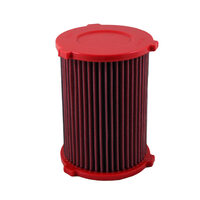  Filtre à air coton de remplacement pour boite à air d’origine