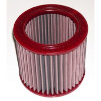  Filtre à air coton de remplacement pour boite à air d’origine