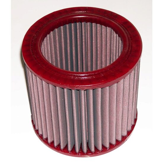  Filtre à air coton de remplacement pour boite à air d’origine