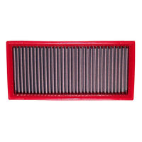  Filtre à air coton de remplacement pour boite à air d’origine
