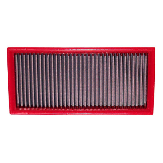  Filtre à air coton de remplacement pour boite à air d’origine