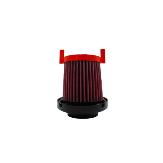 Filtre de remplacement pour OTA waterproof