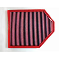  Filtre à air coton de remplacement pour boite à air d’origine