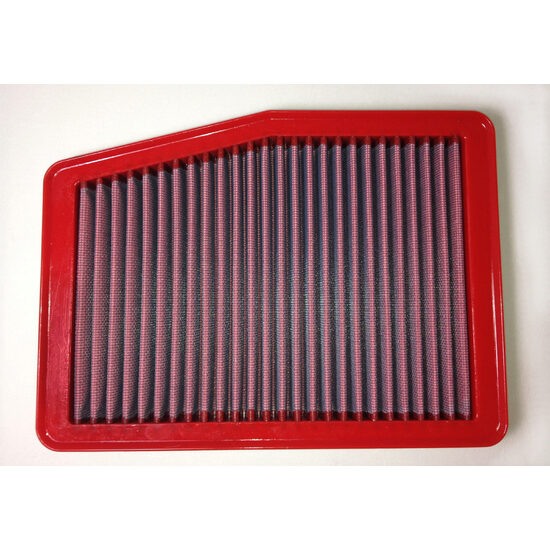 Filtre à air coton de remplacement pour boite à air d’origine