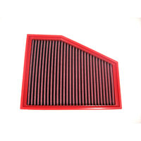  Filtre à air coton de remplacement pour boite à air d’origine
