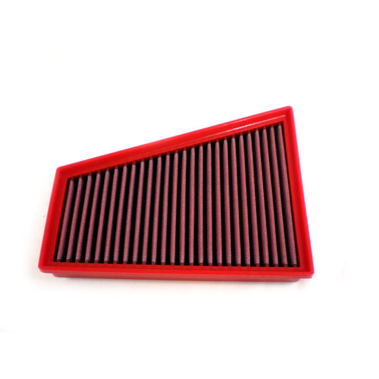  Filtre à air coton de remplacement pour boite à air d’origine