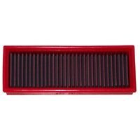 Filtre à air coton de remplacement pour boite à air d’origine