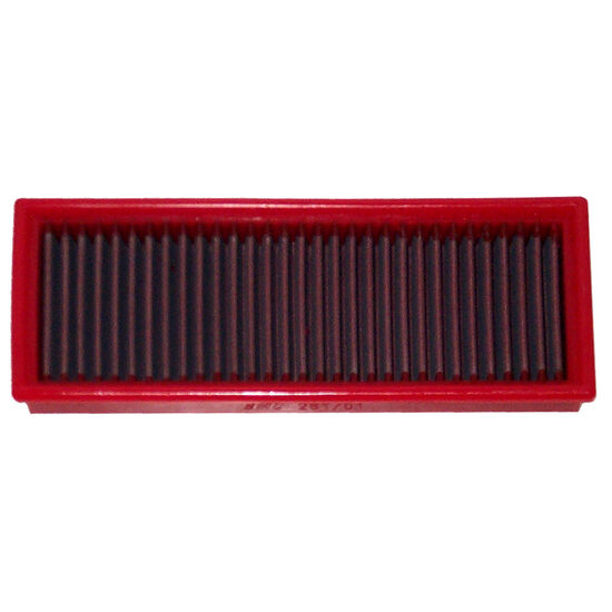  Filtre à air coton de remplacement pour boite à air d’origine
