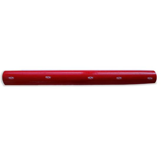 Manchon droit en silicone