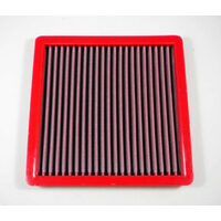  Filtre à air coton de remplacement pour boite à air d’origine
