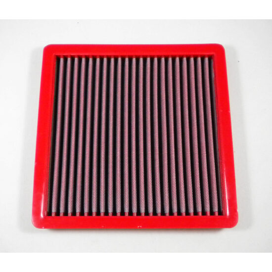  Filtre à air coton de remplacement pour boite à air d’origine