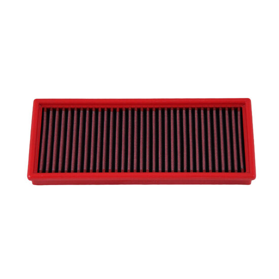  Filtre à air coton de remplacement pour boite à air d’origine