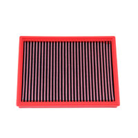  Filtre à air coton de remplacement pour boite à air d’origine