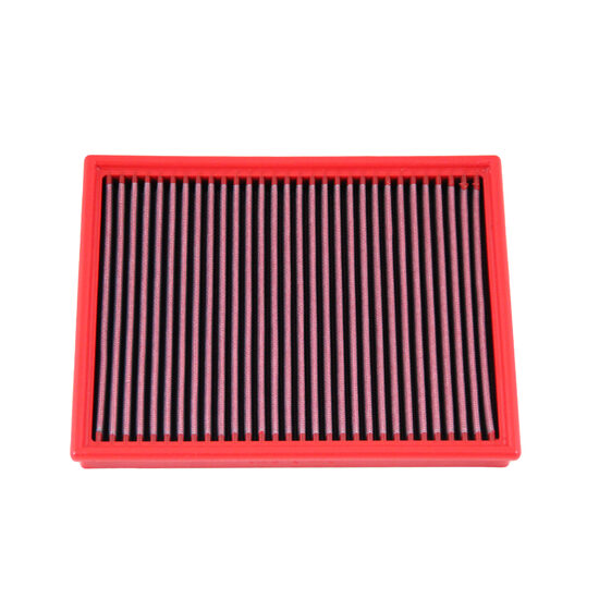  Filtre à air coton de remplacement pour boite à air d’origine