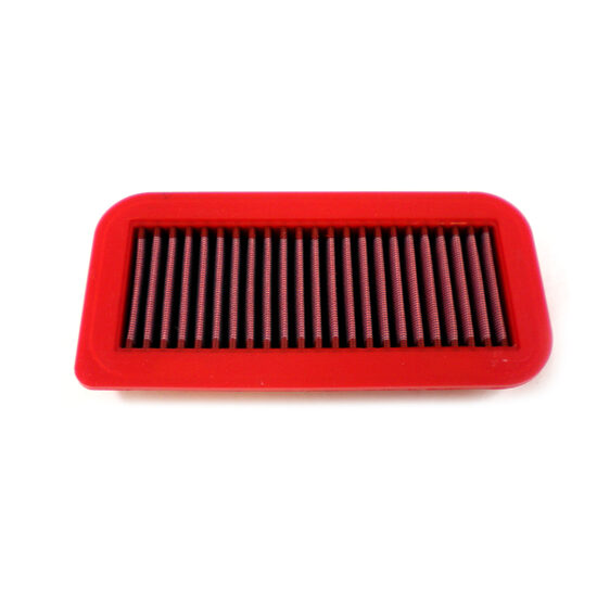  Filtre à air coton de remplacement pour boite à air d’origine