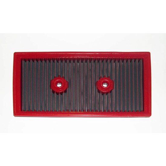  Filtre à air coton de remplacement pour boite à air d’origine