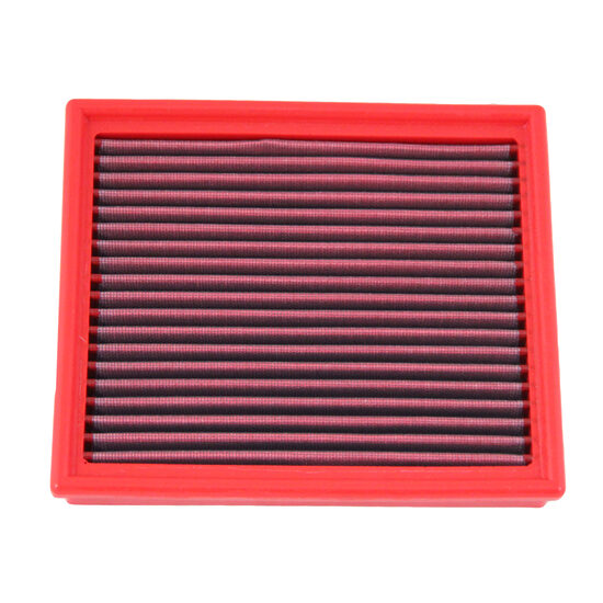  Filtre à air coton de remplacement pour boite à air d’origine