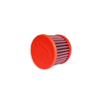 Filtre conique Single Air