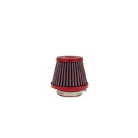 Filtre conique Single Air