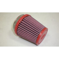 Filtre conique Single Air
