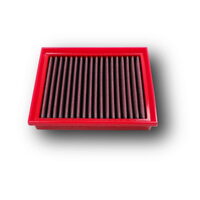  Filtre à air coton de remplacement pour boite à air d’origine