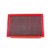  Filtre à air coton de remplacement pour boite à air d’origine