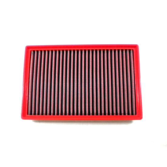  Filtre à air coton de remplacement pour boite à air d’origine