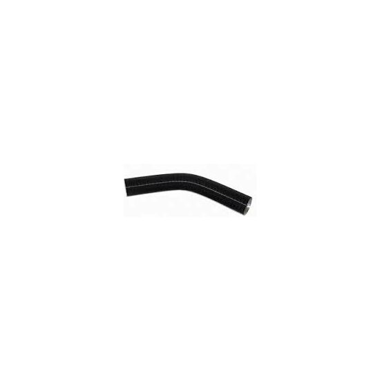 Gaine flexible en aluminium