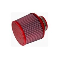 Filtre conique Single Air