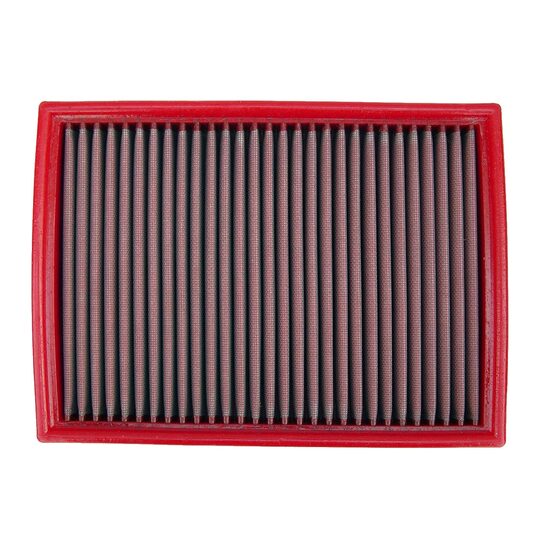 Filtre à air coton de remplacement pour boite à air d’origine