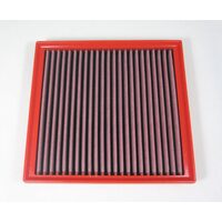  Filtre à air coton de remplacement pour boite à air d’origine