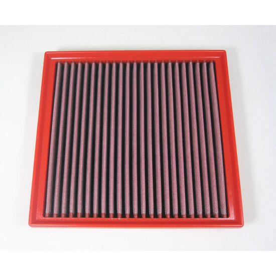  Filtre à air coton de remplacement pour boite à air d’origine