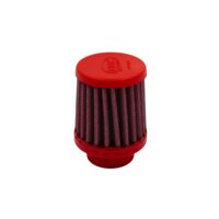 Filtre conique Single Air