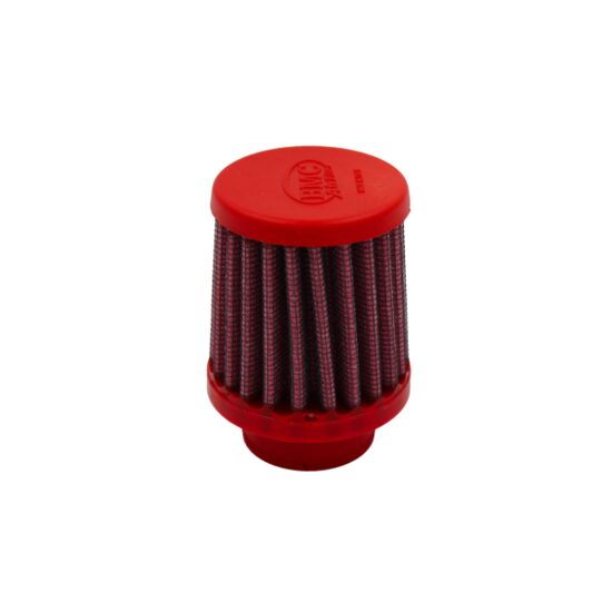 Filtre conique Single Air