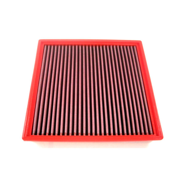  Filtre à air coton de remplacement pour boite à air d’origine