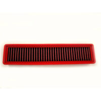  Filtre à air coton de remplacement pour boite à air d’origine