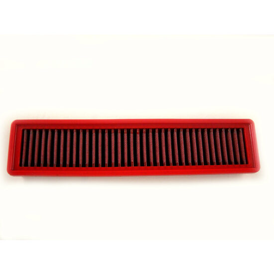  Filtre à air coton de remplacement pour boite à air d’origine