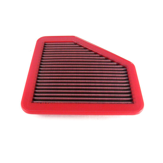  Filtre à air coton de remplacement pour boite à air d’origine