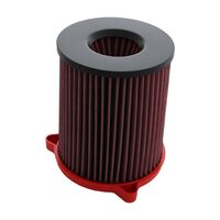  Filtre à air coton de remplacement pour boite à air d’origine