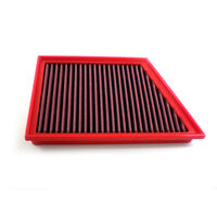  Filtre à air coton de remplacement pour boite à air d’origine