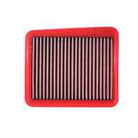  Filtre à air coton de remplacement pour boite à air d’origine