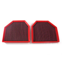  Filtre à air coton de remplacement pour boite à air d’origine