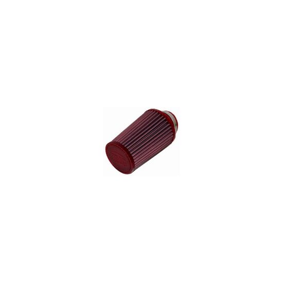 Filtre conique Single Air