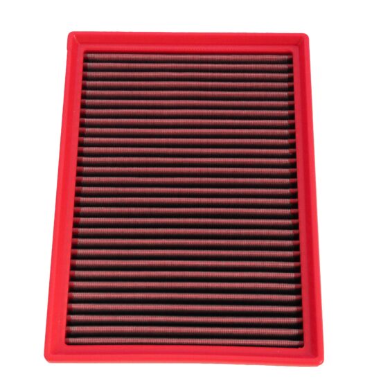  Filtre à air coton de remplacement pour boite à air d’origine