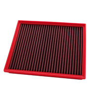  Filtre à air coton de remplacement pour boite à air d’origine